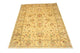Ziegler Teppe 214x303cm - Orientalsk teppe
