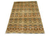 Ziegler Teppe 250x174cm - Orientalsk teppe