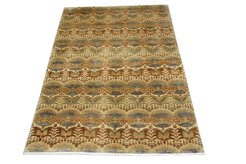Ziegler Teppe 250x174cm - Orientalsk teppe