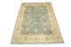 Ziegler Teppe 288x208cm - Orientalsk teppe