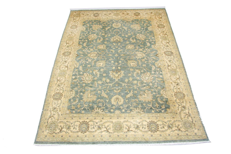 Ziegler Teppe 288x208cm - Orientalsk teppe