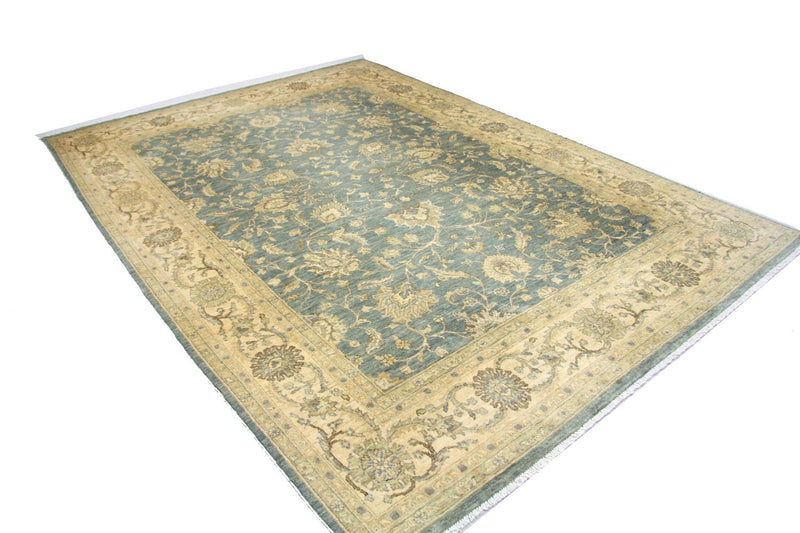 Ziegler Teppe 288x208cm - Orientalsk teppe