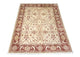 Ziegler Teppe 236x164cm - Orientalsk teppe
