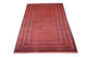 Bukhara Teppe 296x191cm - Orientalsk teppe
