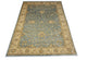 Ziegler Teppe 297x197cm - Orientalsk teppe