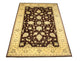Ziegler Teppe 186x271cm - Orientalsk teppe