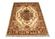 Ziegler Teppe 267x186cm - Orientalsk teppe