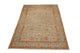Ziegler Teppe 277x196cm - Orientalsk teppe