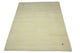 Loribaft Teppe 260x190cm - Ullteppe