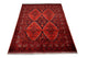 Khal Mohammadi Teppe 274x197cm - Orientalsk teppe