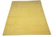 Loribaft Teppe 265x195cm - Perserteppich Wollteppich