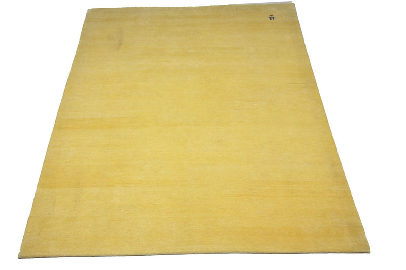 Loribaft Teppe 265x195cm - Perserteppich Wollteppich