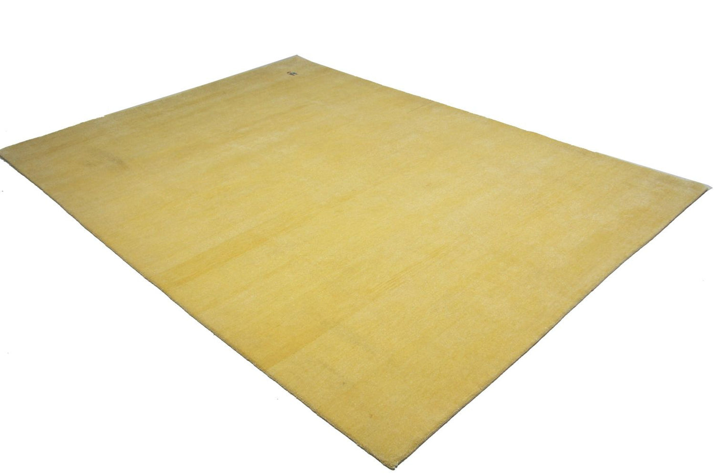 Loribaft Teppe 265x195cm - Perserteppich Wollteppich