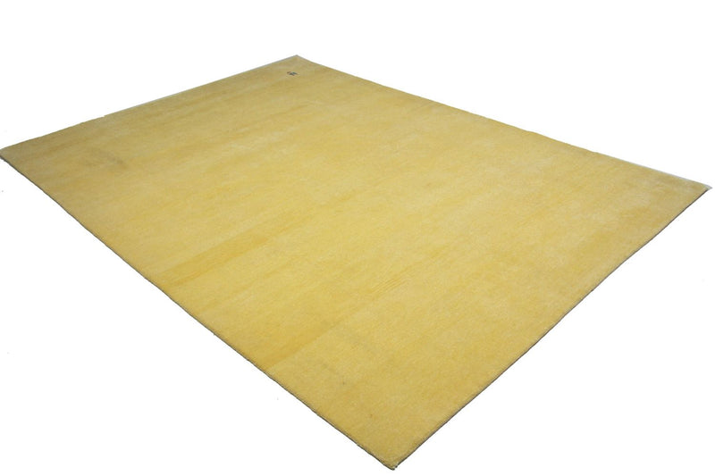 Loribaft Teppe 265x195cm - Perserteppich Wollteppich