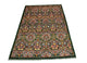 Ziegler Teppe 296x197cm - Orientalsk teppe