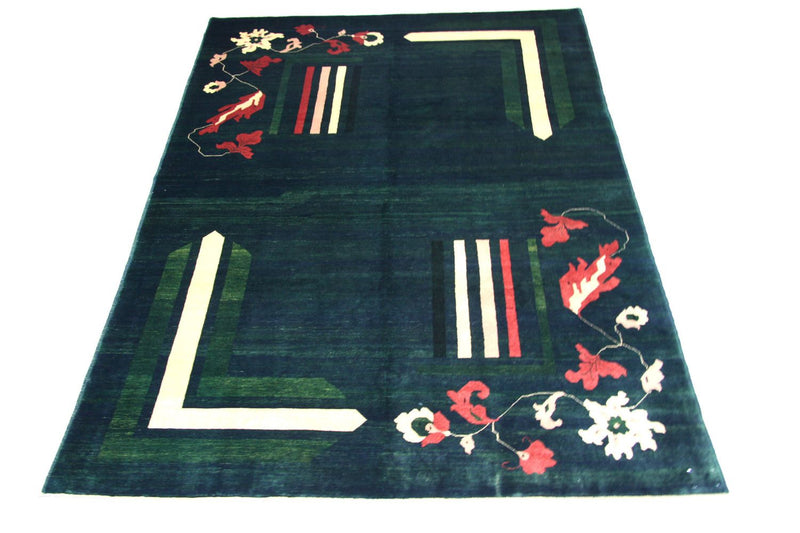 Ziegler moderne Teppe 298x204cm - Orientalsk teppe