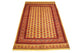 Bukhara Teppe 298x200cm - Orientalsk teppe