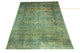 Ziegler moderne Teppe 292x202cm - Orientalsk teppe