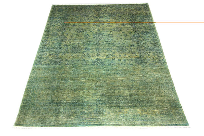 Ziegler moderne Teppe 292x202cm - Orientalsk teppe