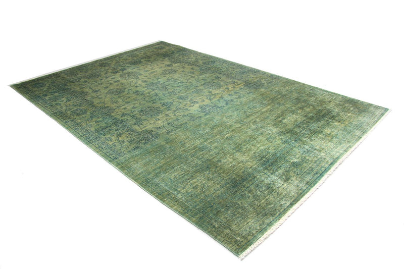 Ziegler moderne Teppe 292x202cm - Orientalsk teppe