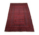 Balutsj-teppe 286x158cm - Persisk teppe