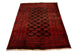 Bukhara Teppe 275x198cm - Orientalsk teppe