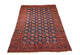 Balutsj-teppe 286x193cm - Persisk teppe
