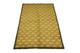 Nepal teppe 245x155cm - Ullteppe
