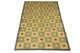 Nepal teppe 155x245cm - Ullteppe