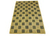 Nepal teppe 245x155cm - Ullteppe