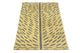 Nepal teppe 140x190cm - Ullteppe