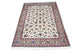 Mashhad Teppe 300x200cm - Persisk teppe