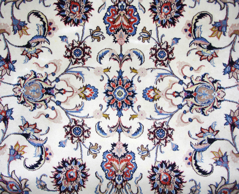 Mashhad Teppe 300x200cm - Persisk teppe