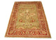 Ziegler Teppe 277x200cm - Orientalsk teppe