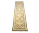 Ziegler Teppe 355x90cm - Orientalsk teppe