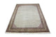 Mir Teppe 359x250cm - Persisk teppe