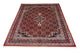 Bidjar Teppe 313x250cm - Orientalsk teppe
