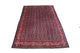 Sarouk Teppe 322x215cm - Persisk teppe