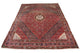 Bidjar Teppe 400x302cm - Persisk teppe