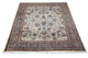 Sarouk Teppe 295x245cm - Orientalsk teppe