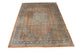 Bidjar Teppe 348x250cm - Persisk teppe
