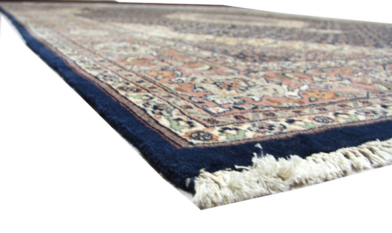 Tabriz Teppe 290x390cm - Persisk teppe