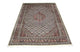 Bidjar Teppe 355x250cm - Orientalsk teppe