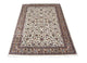 Sarouk Teppe 299x204cm - Orientalsk teppe