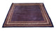 Mir Teppe 267x266cm - Persisk teppe