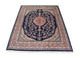 Tabriz Teppe 302x244cm - Persisk teppe