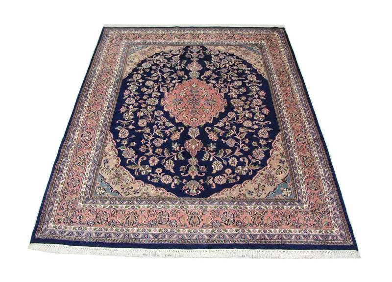Tabriz Teppe 302x244cm - Persisk teppe