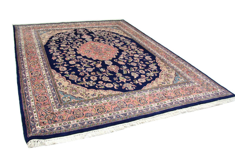 Tabriz Teppe 302x244cm - Persisk teppe