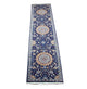 Nain Teppe 340x80cm - Persisk teppe