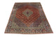 Bidjar Teppe 335x245cm - Persisk teppe